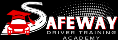 Safeway Driver Training Academy Home Page